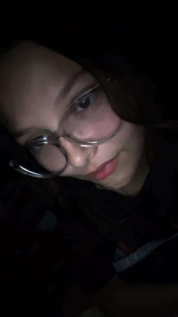 @Jenasis🤭