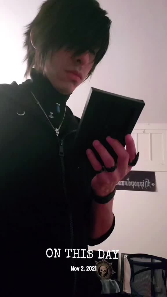 @𝕻𝖊𝖙𝖗𝖚𝖘