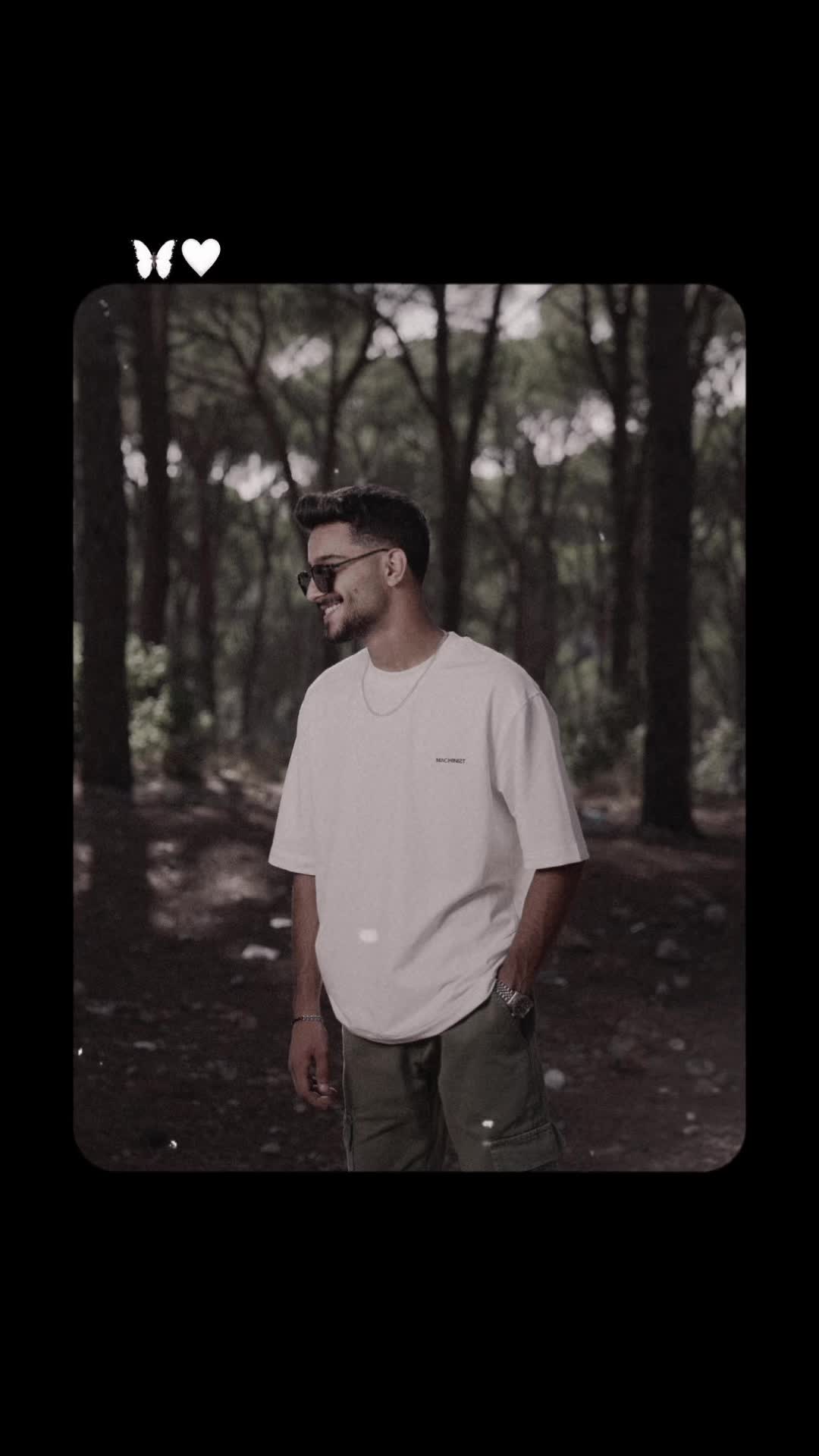 @omar.badawii