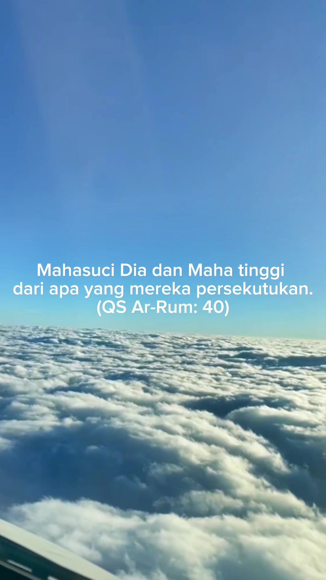 @Haziq Hilmi