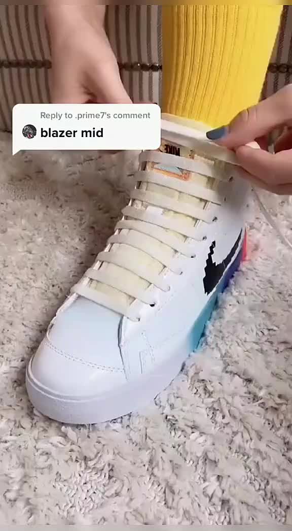 @hhhgdh7