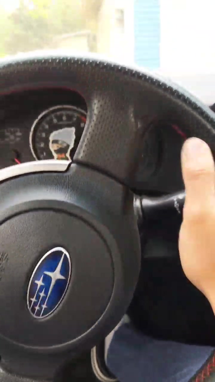@project_brz