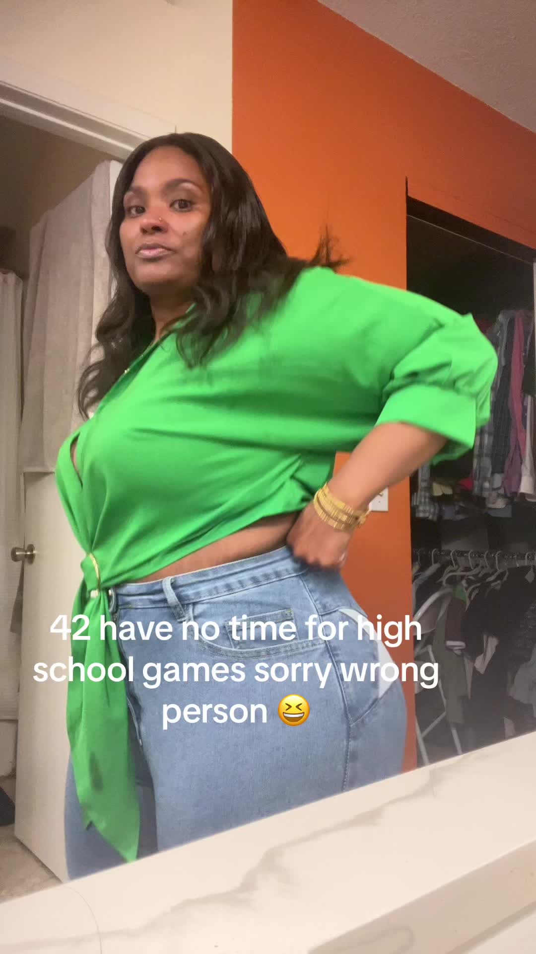 @Amala354.5