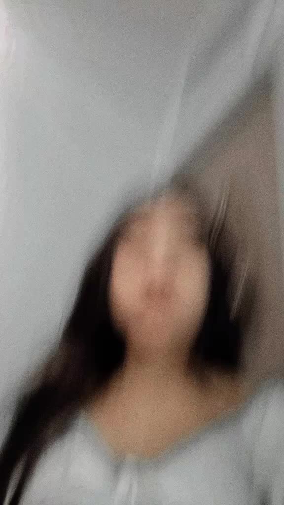 @S
