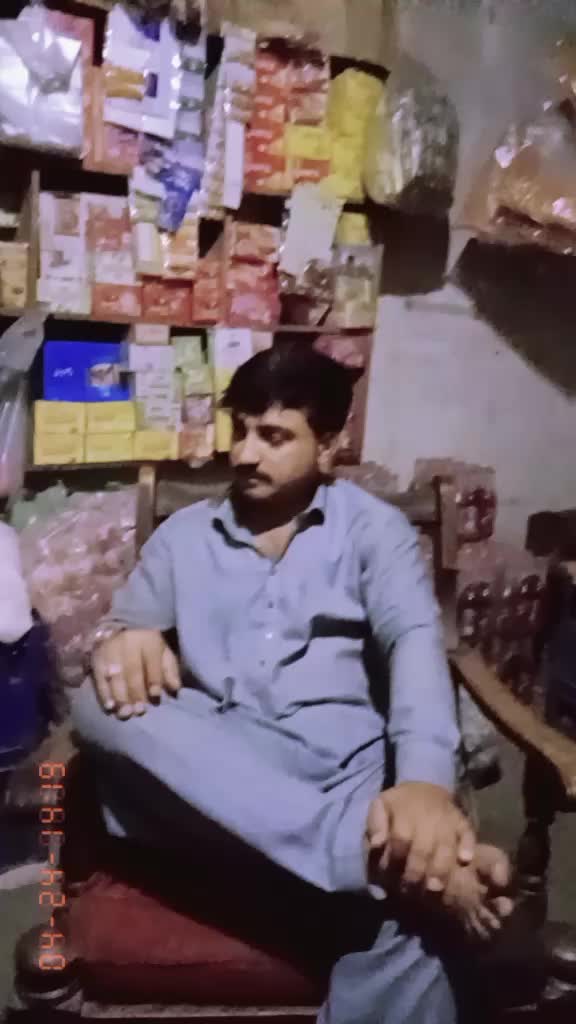@nasimullahsaidkheil