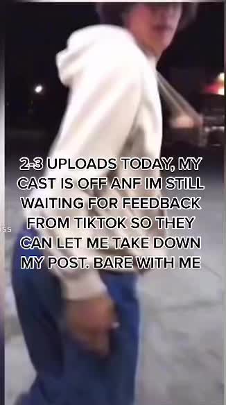 @Xen