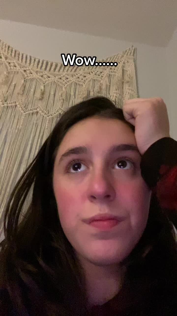 @Ranboo.Live
