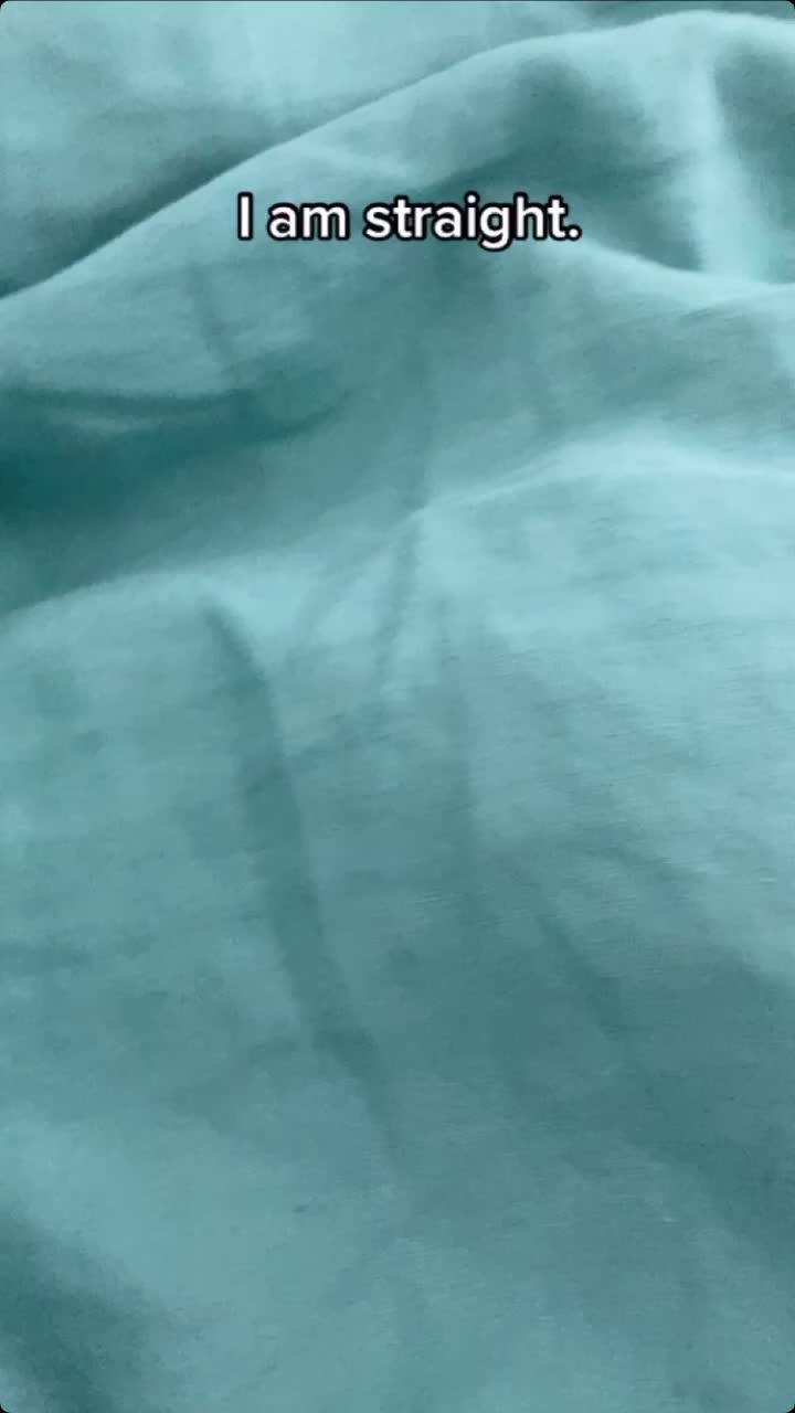 @user77758648728