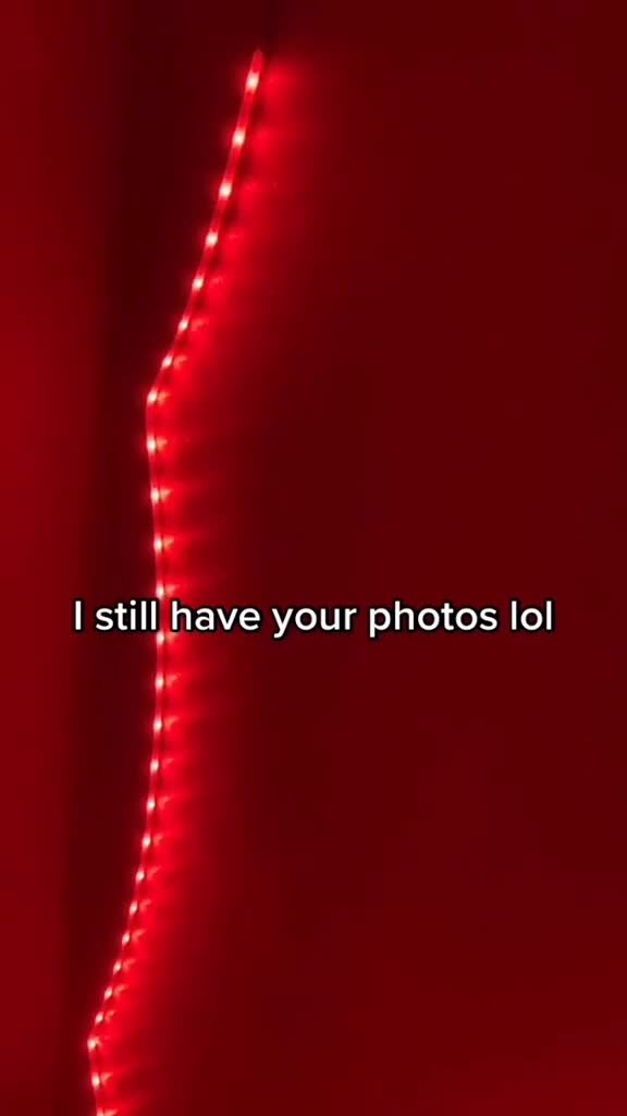 @999