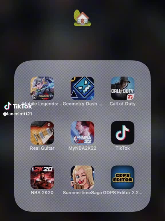 @n4cho