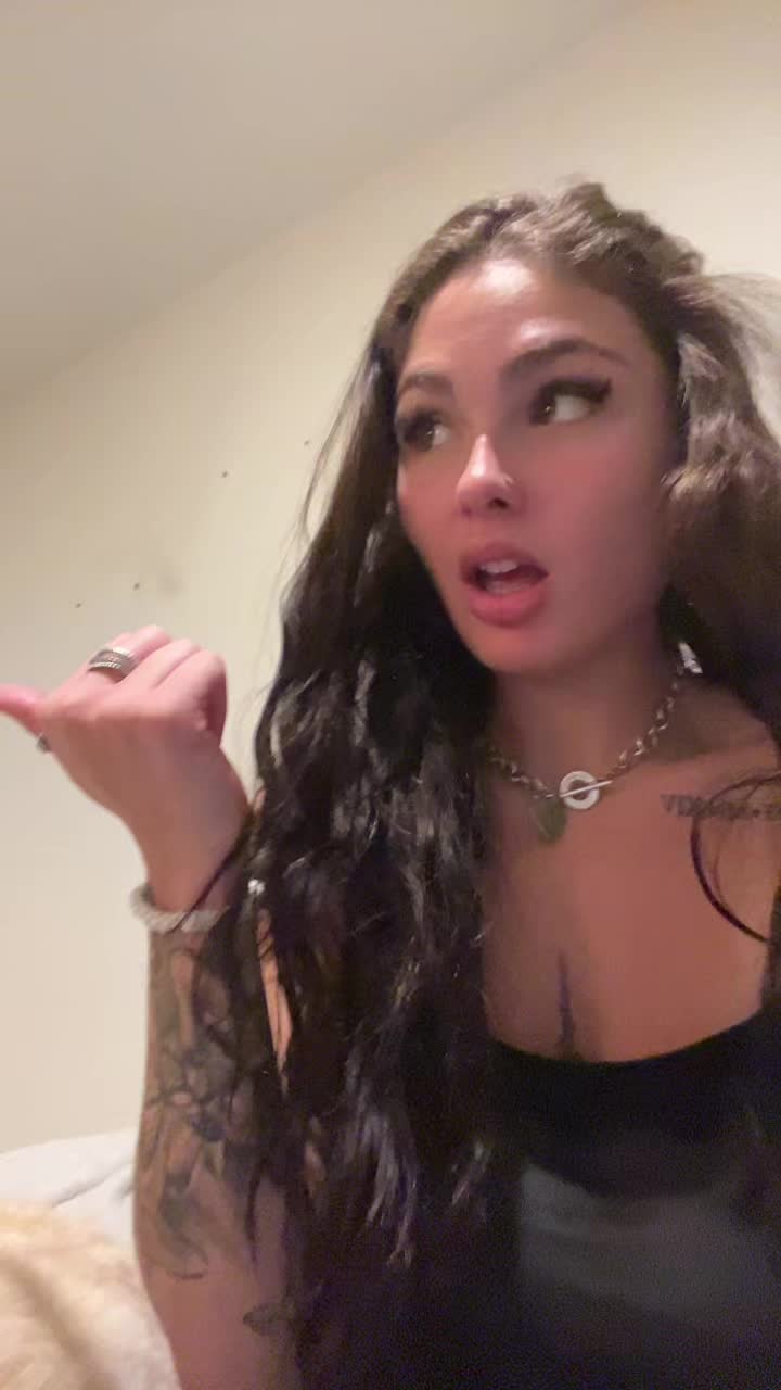@🍸