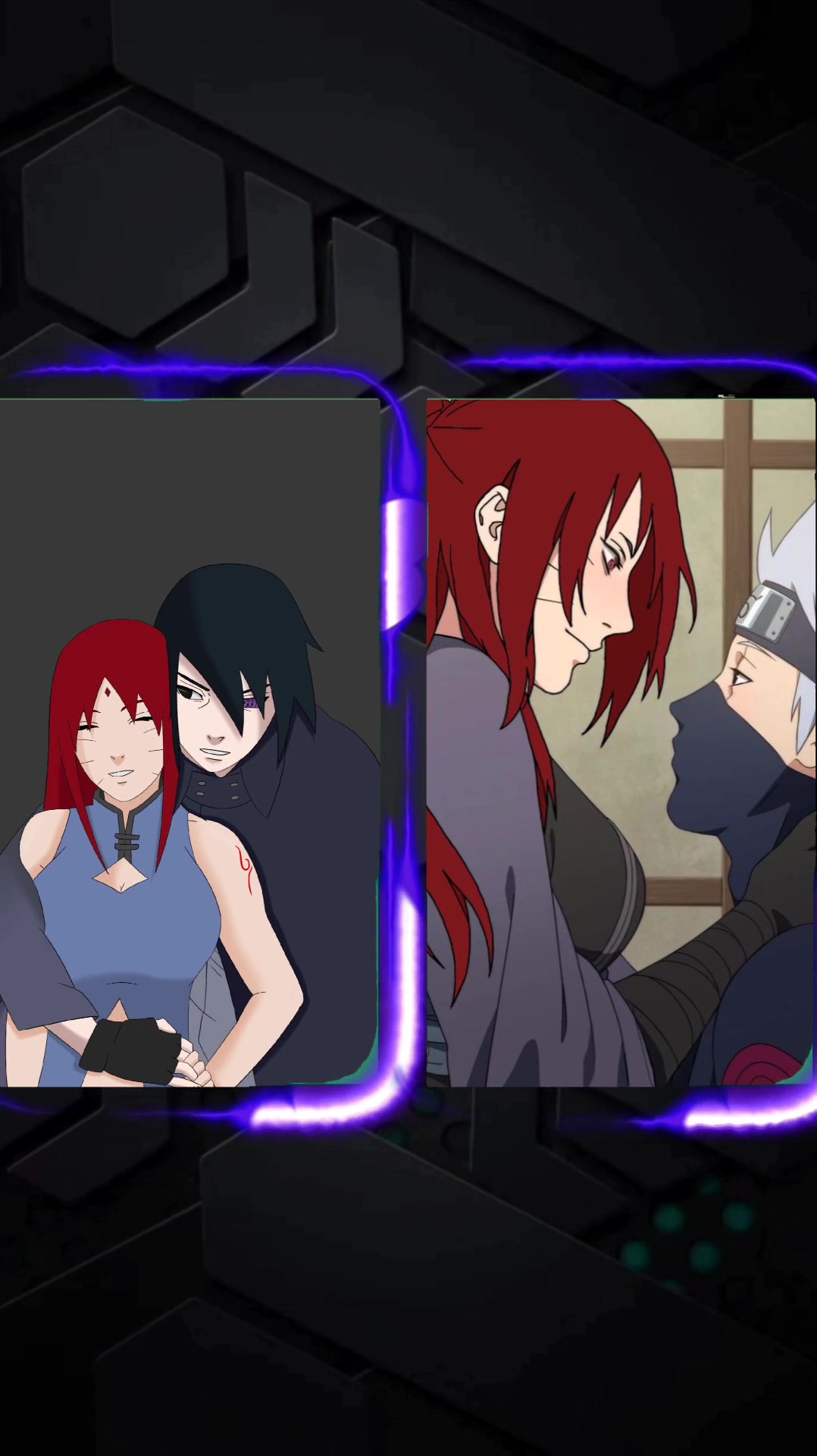 @Megumi Uzumaki
