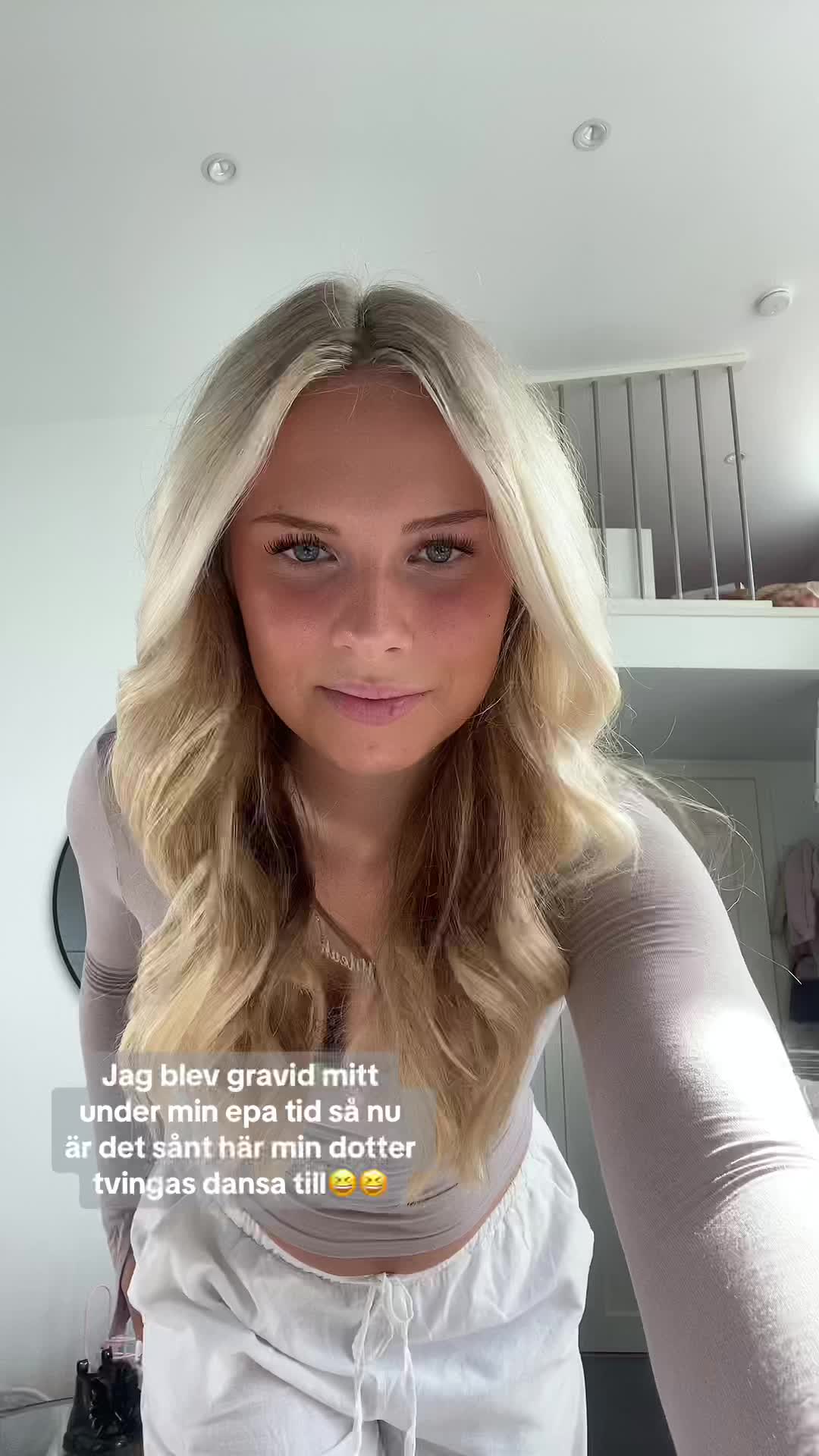 @Julia🎀🫧