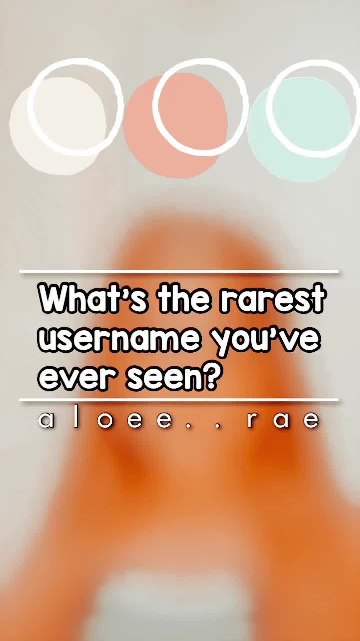 @lol