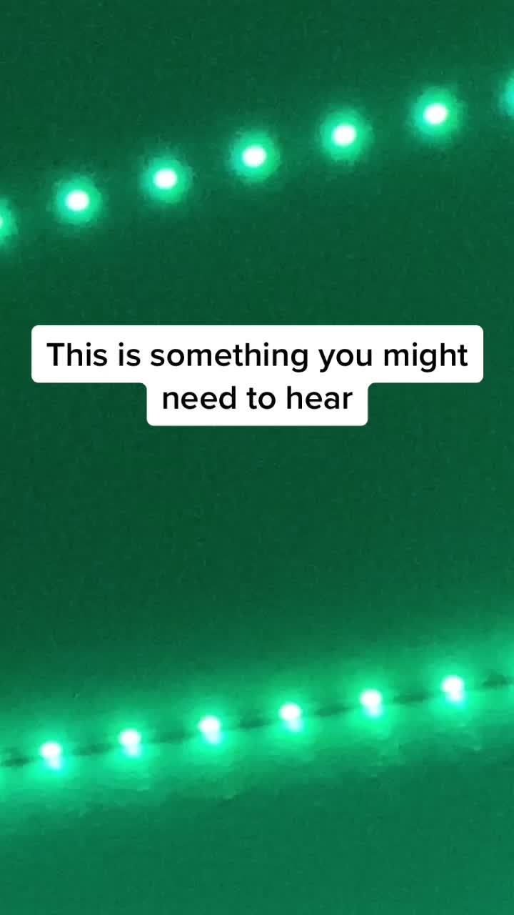 @You&rsquo;re smexy