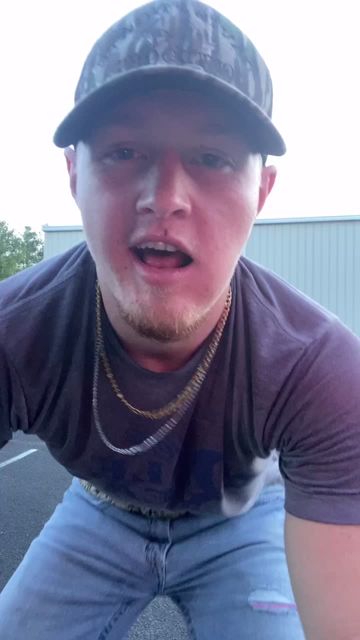 @Fugatejosh58