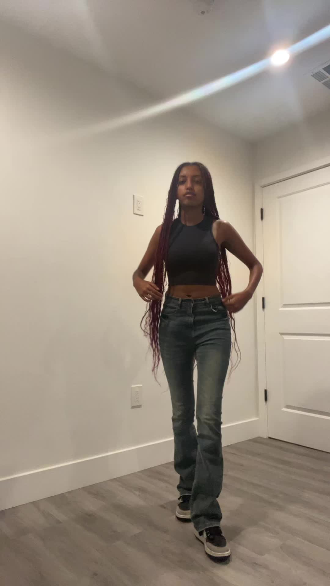 @Rakeb