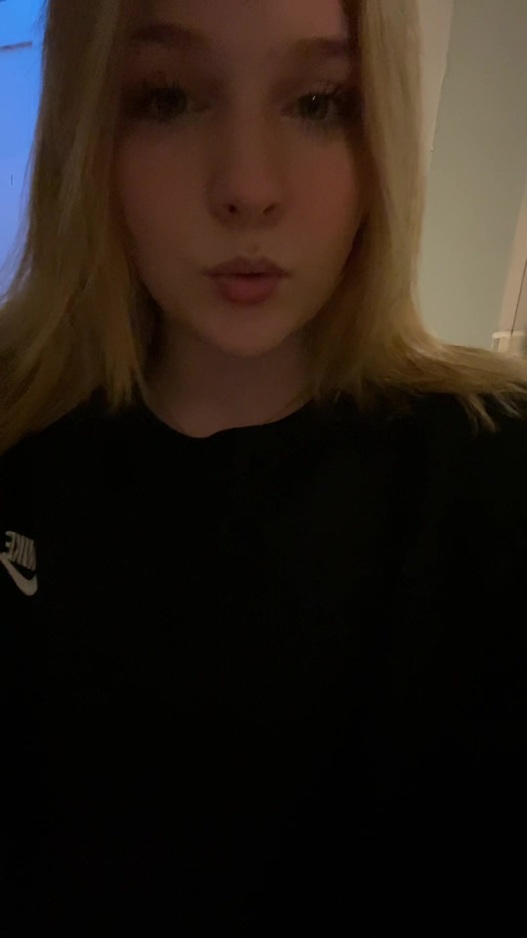 @chicken butt