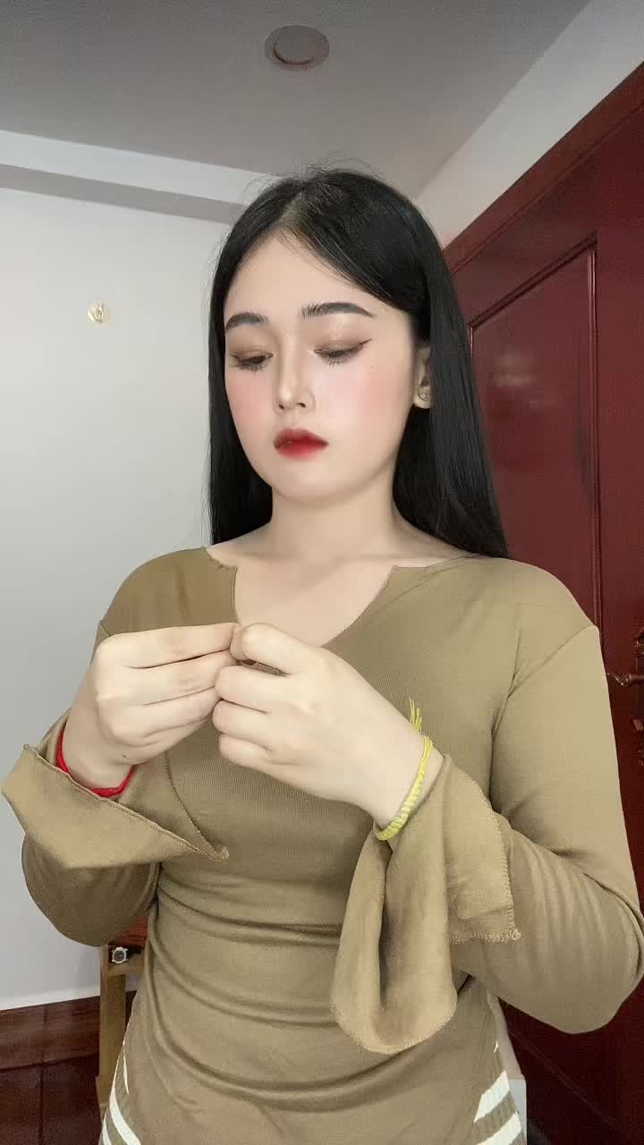 @๐ฐ๐ญLy Bërry๐ฐ๐ญ