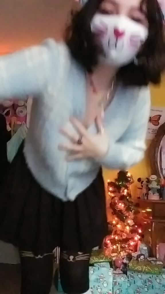 @j