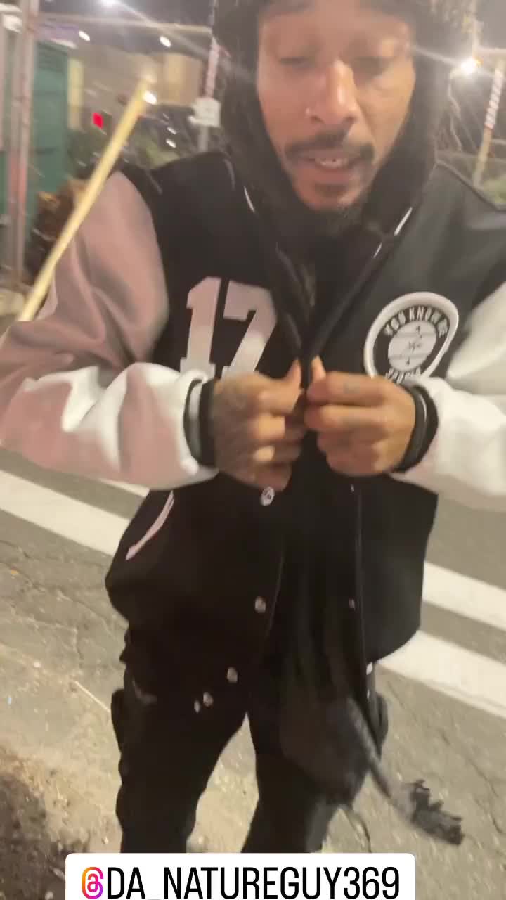 @YKMSports