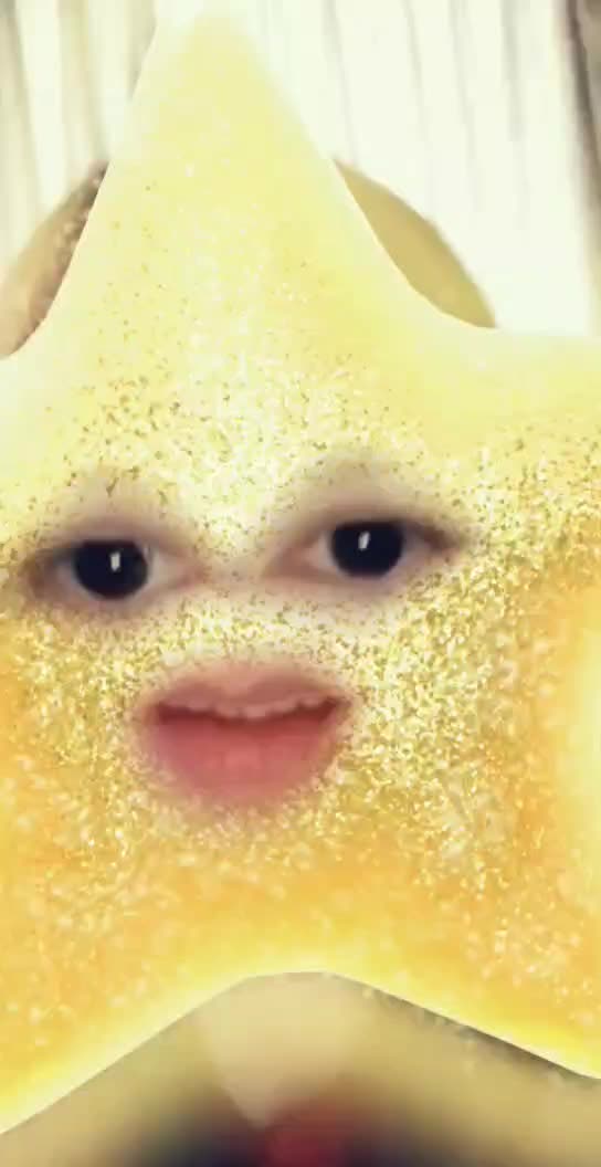 @BlissyThe3nigma