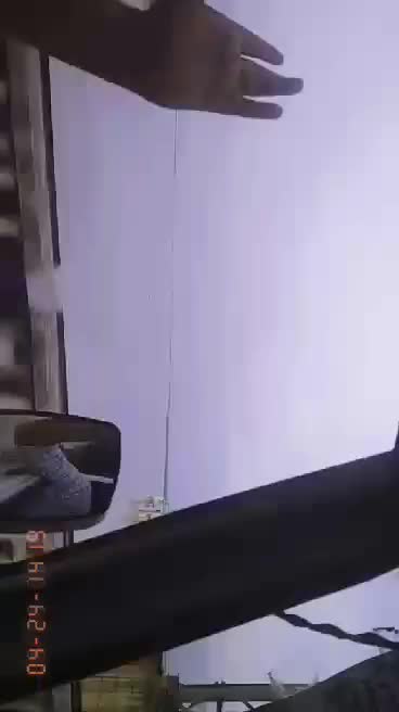 @user3924178203313