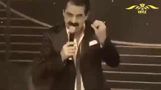 @فـ❣ـہوُفـ❣ـہوُ || ℱ𝒪 ℱ𝒪🤍