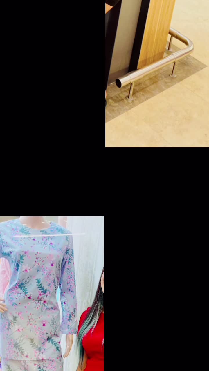 @蕾拉 ✨🐊