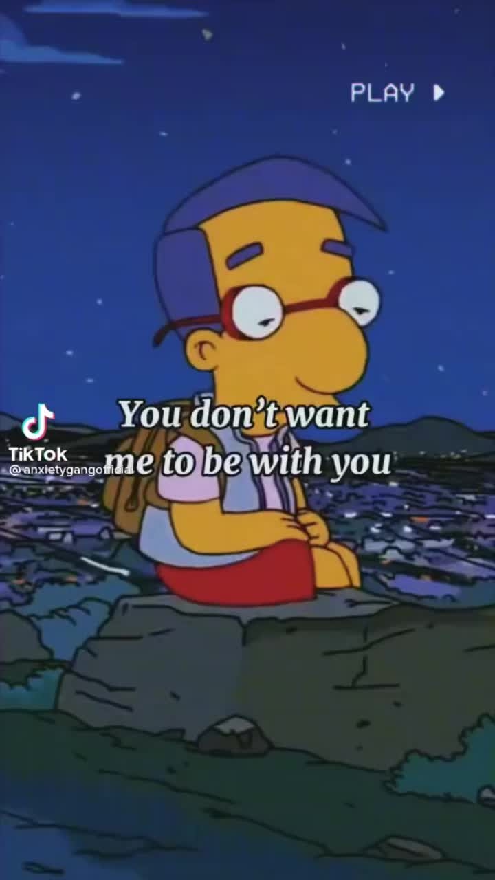 @lifesucks