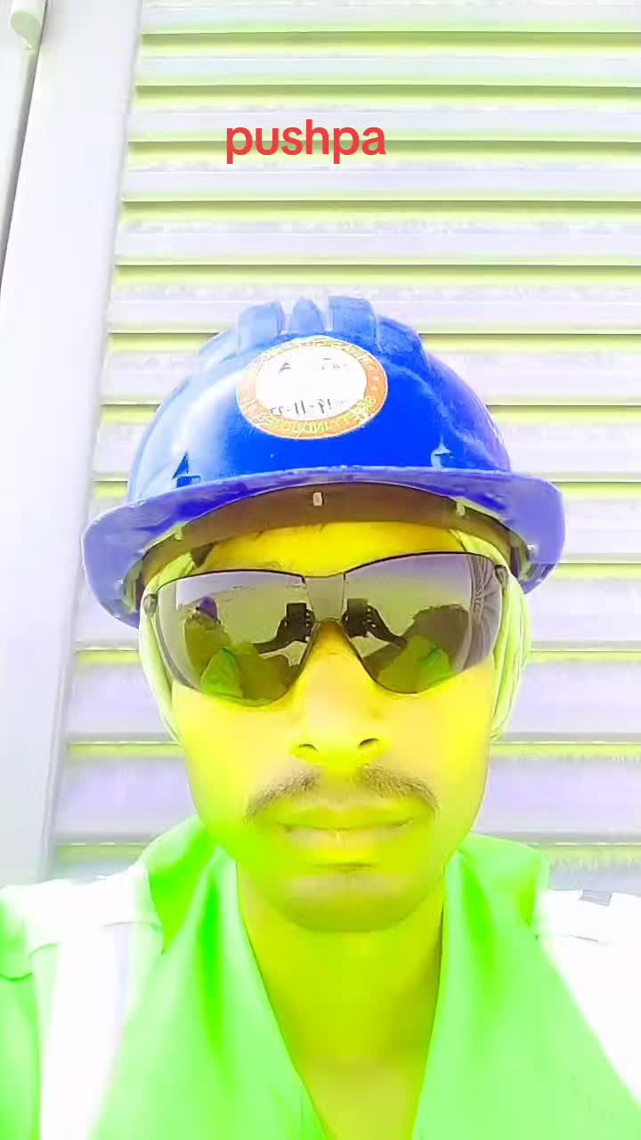 @pushpa