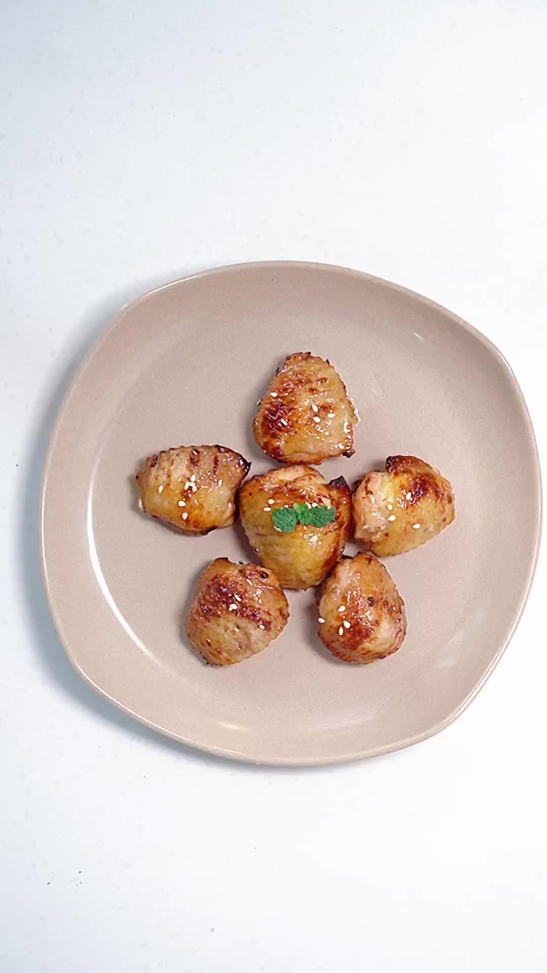 @Eco-friendly dinnerware lovers