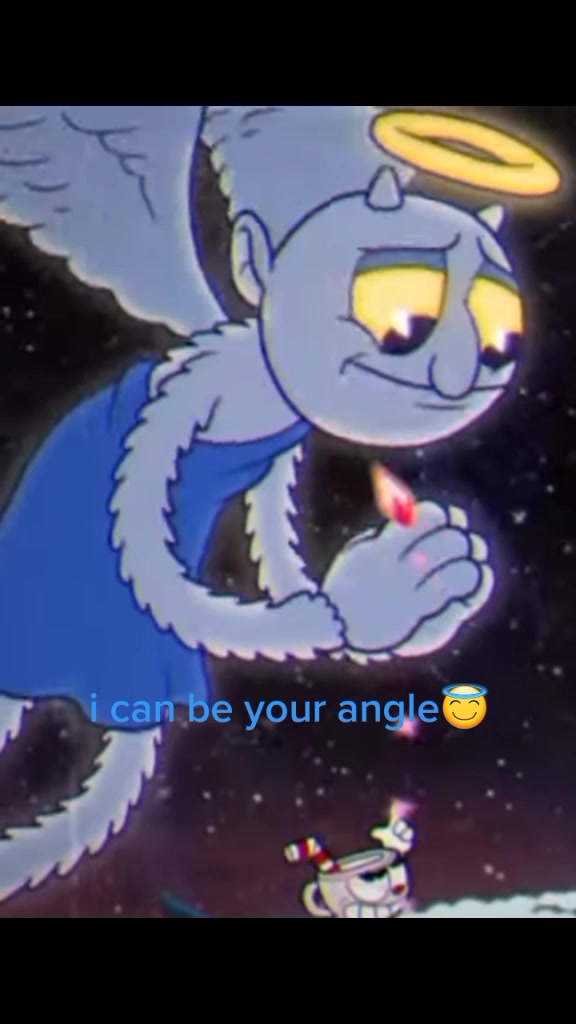 @GracieIsBack