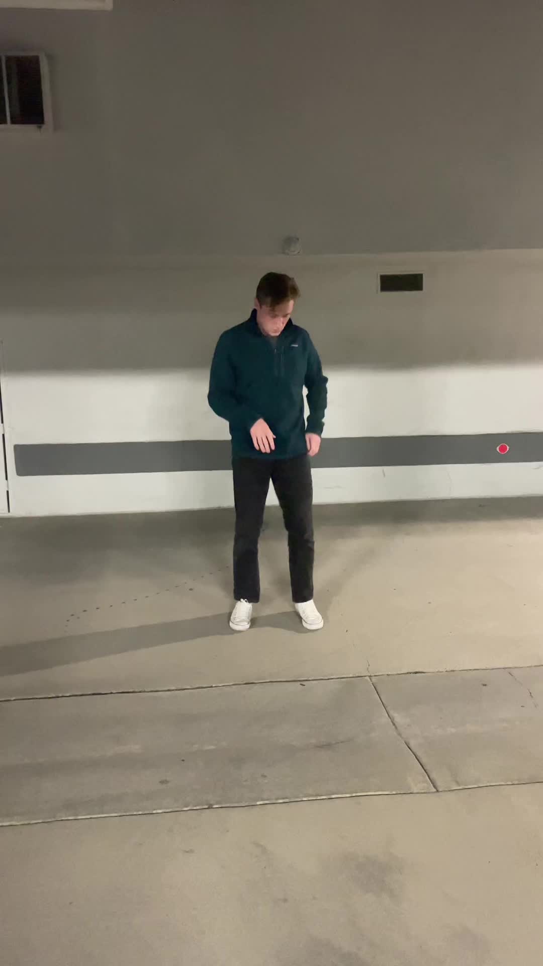 @Billie