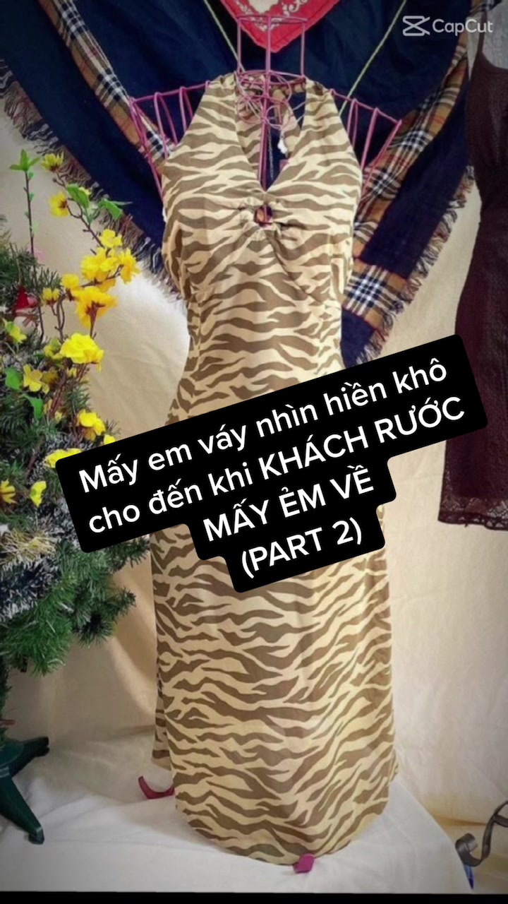 @Angelstore.vintage