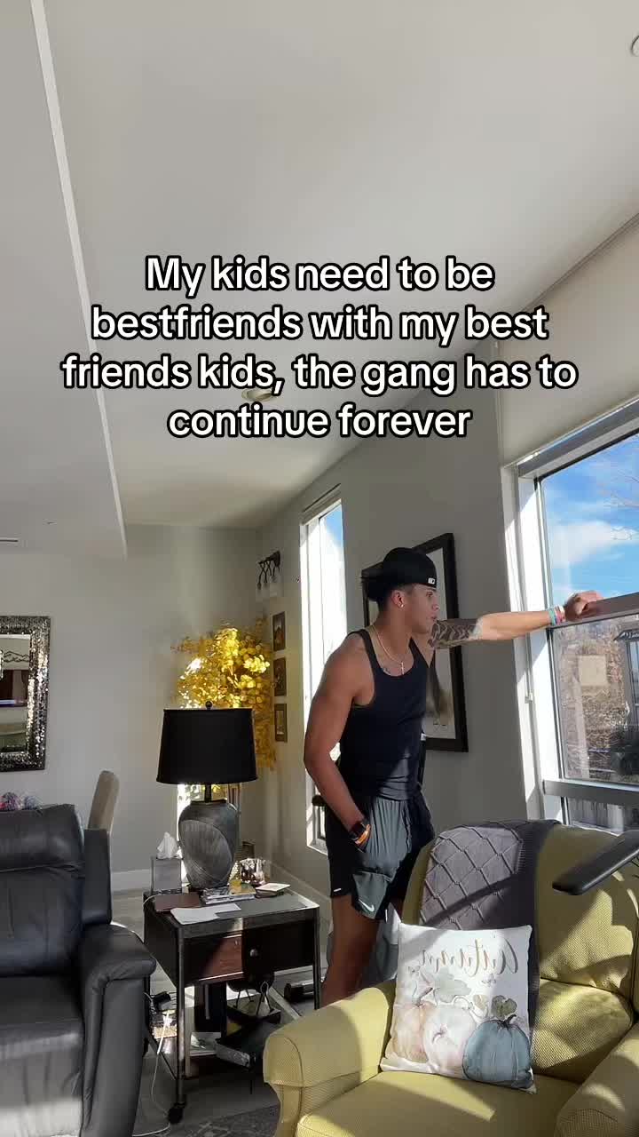 @ARIAS.III