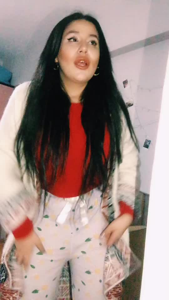 @Sedanur728