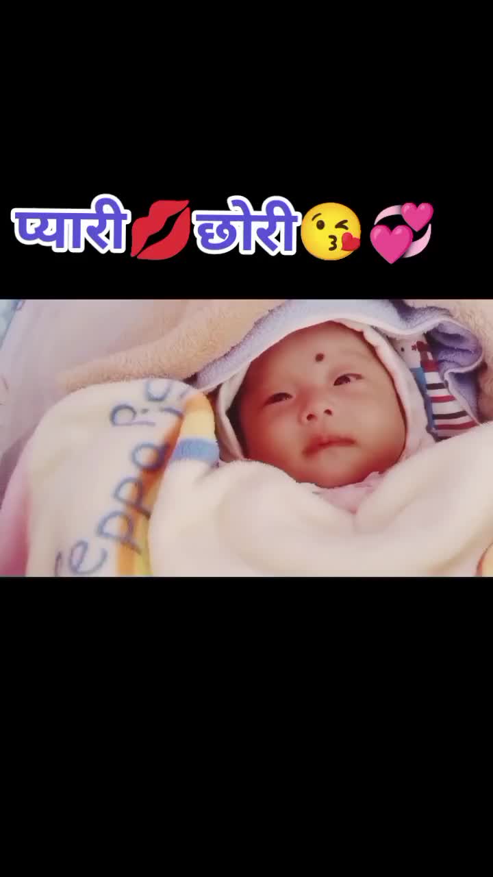 @🇳🇵Sangyog Bantawa Rai_72_5_2