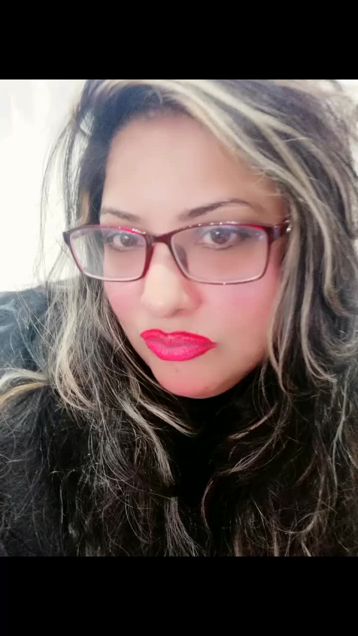 @shabnam choudhary 1