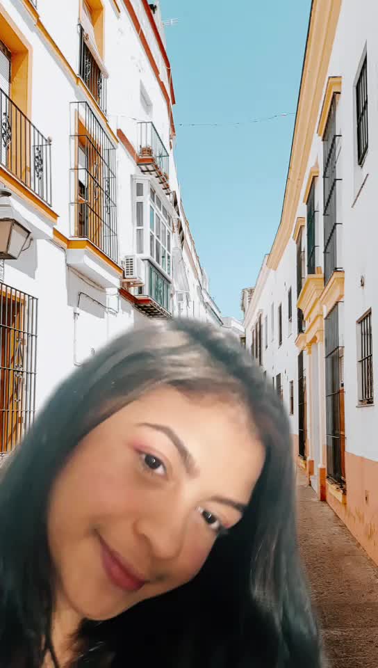@Mônica Santos