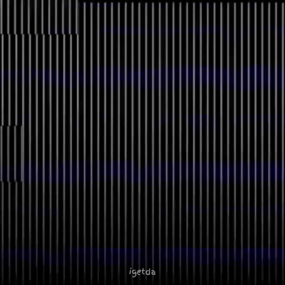 @igetda