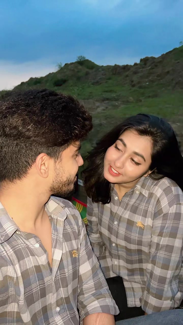 @Labiba Khandokar 💕🦢