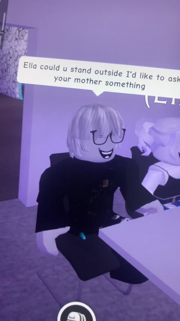 @.