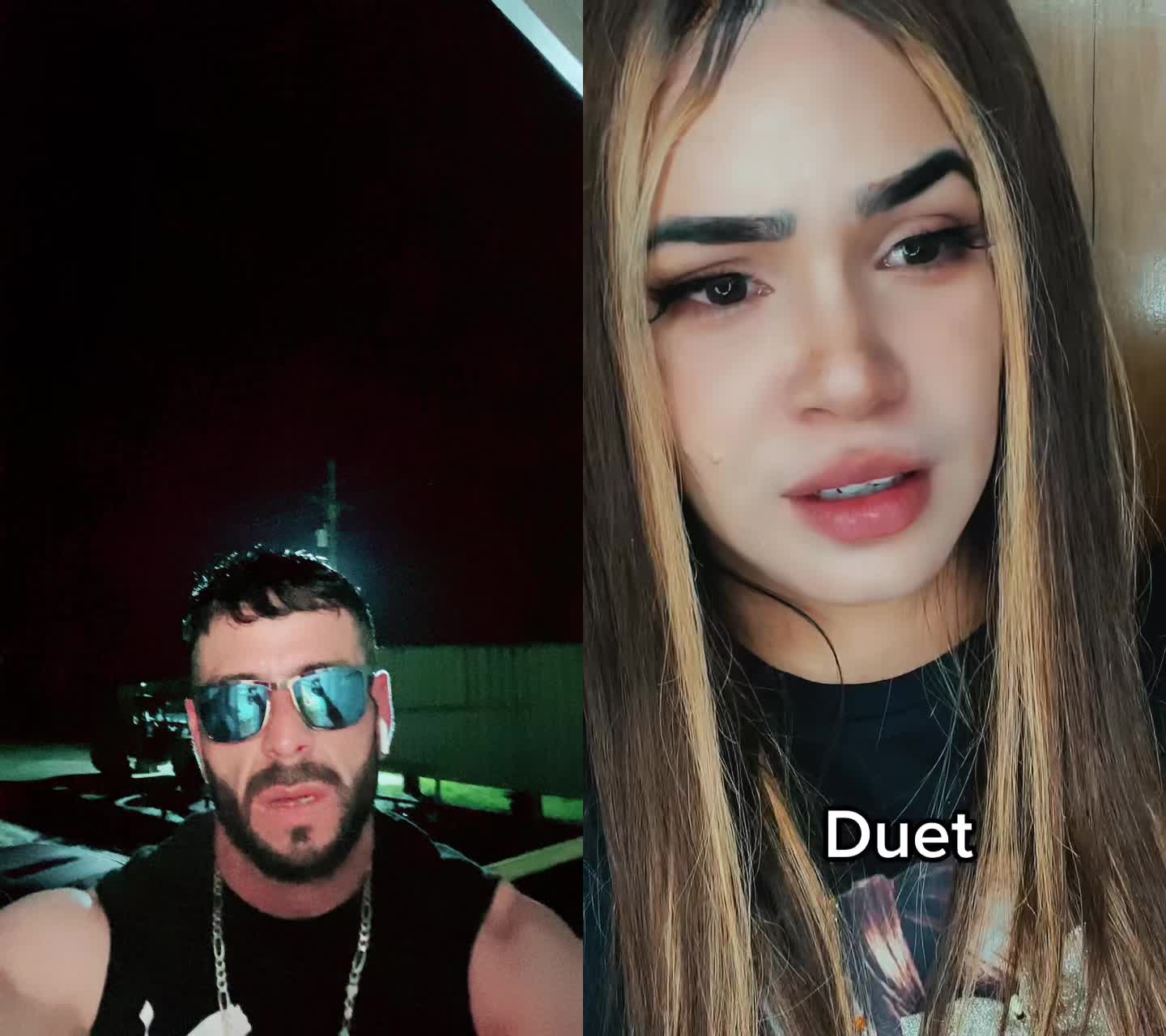 @user5562553799405