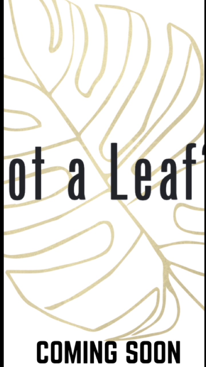 @Leafs