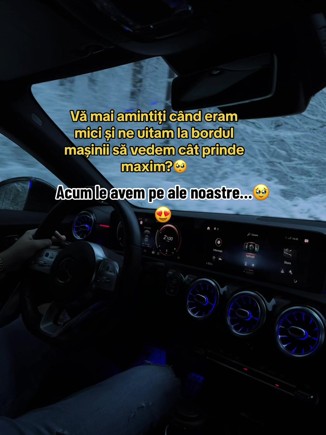 @Andrei ZT