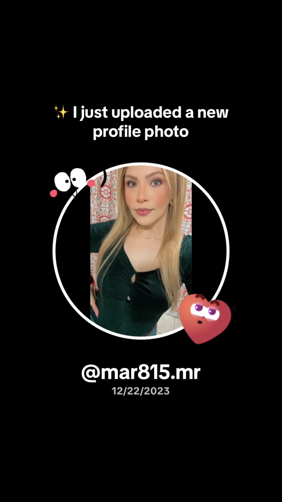 @mar815.mr