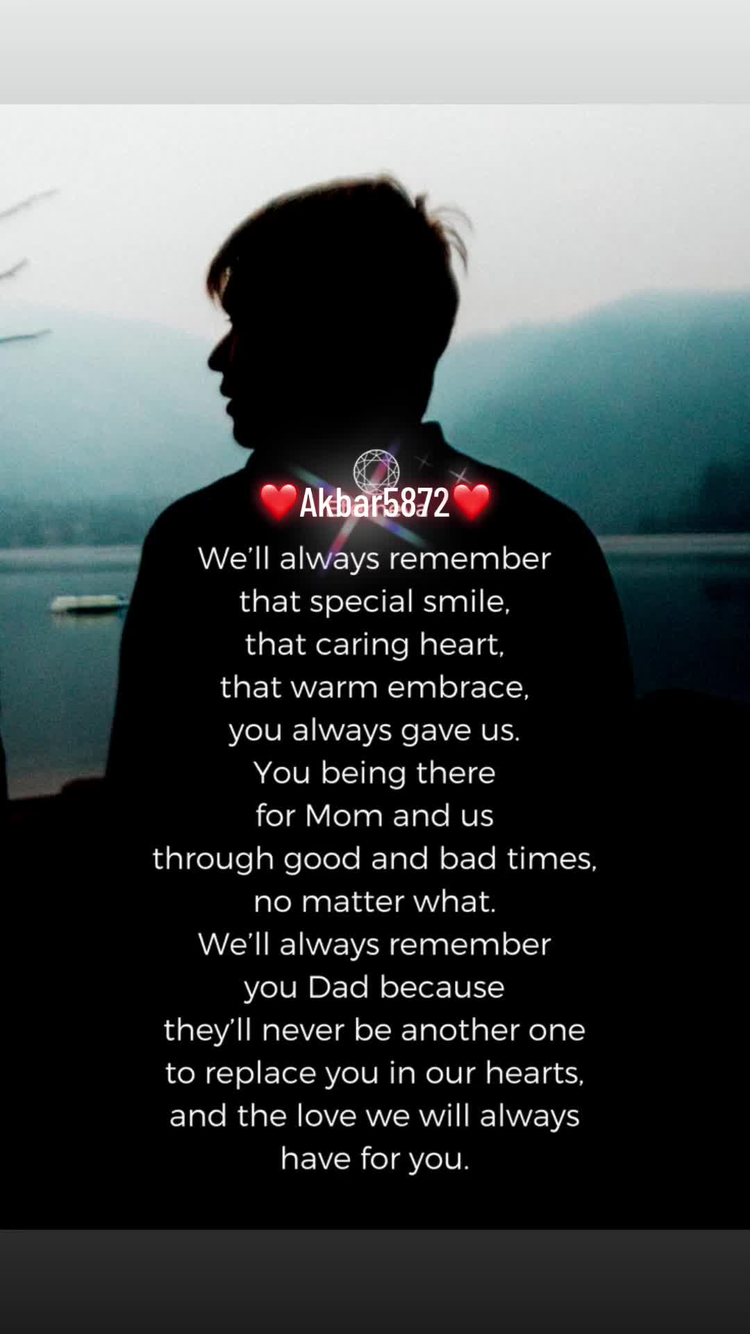 @Catchme If you can