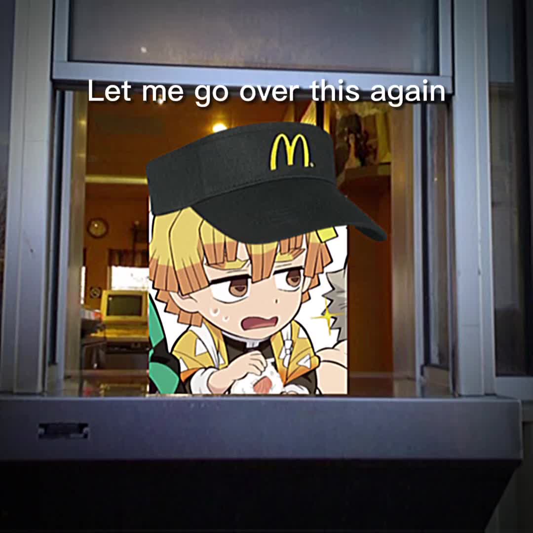 @Zen