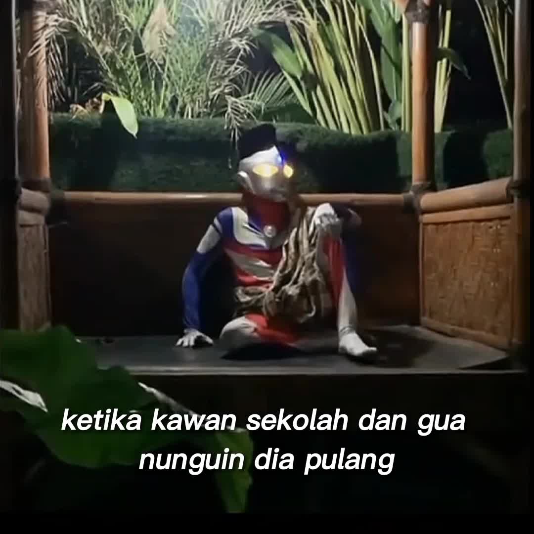 @SATZ